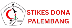 logo siakad stie pertiba